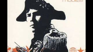 Grant Lee Phillips - Spring released