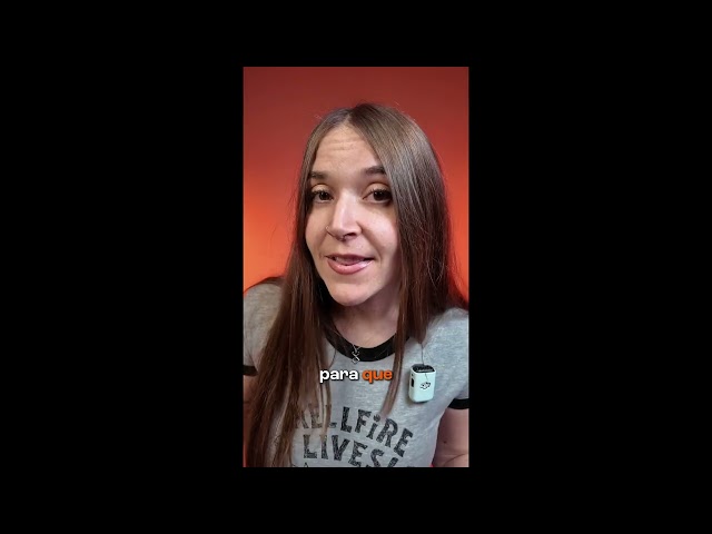 Ratão Logitech PRO X2 SUPERSTRIKE Wireless 44000 DPI Branco Haptic LIGHTSPEED video