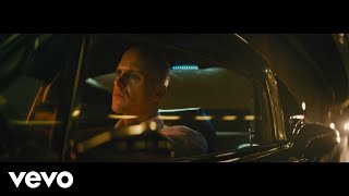 Milow - Lonely One (Official Video)
