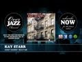 Kay Starr - Don't Worry 'Bout Me (1948)