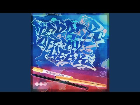 Video thumbnail for Quarantaine