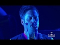Modest Mouse - The World at Large (Live)