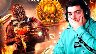 je DÉVOILE le BATTLEPASS de la SAISON 1 de Warzone Pacific !! (skins de fou)