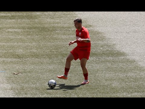 FC Wetter 10/30 - SuS Langscheid/Enkhausen ( 2-3 Kastriot )