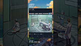 Download lagu Everyone thought he was injured and was under bandage 😂☠️ mp3