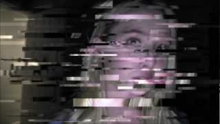 Paranormal Activity 4 Film Trailer