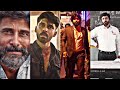 Mahaan Movie Whatsapp Status In Tamil Mahaan Trailer Vikram Dhruv Vikram Simha Roseloveeditz