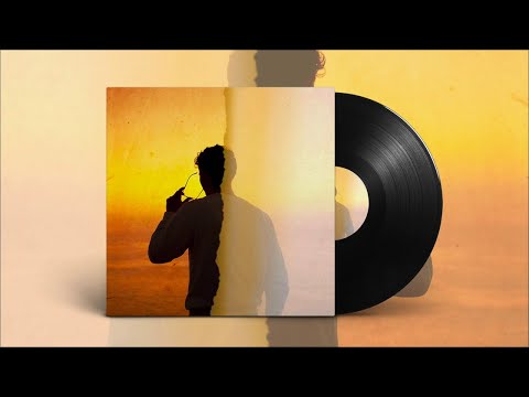 Subriser - Memories (feat. Akacia)