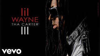 Lil Wayne feat Babyface - Comfortable (Legendado/Tradução)