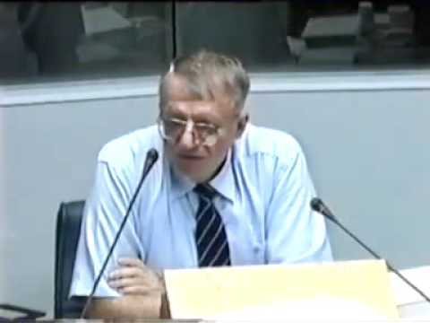 Exluzivno!-Kako se financirala SRS?.flv