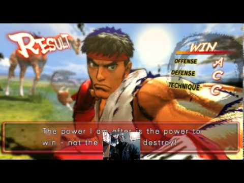 snake eyez online fun - 5 / 7