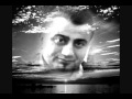 Emanuel Bet Younan Ya Aewateh.wmv 