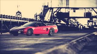 Hardwell - Everybody Is In The Place (Timmo Hendriks Bootleg)