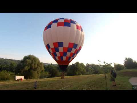 5 Święto Osiedla Kmiecie - 17.07.2021