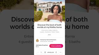 Would you stay here? #hannahmontana