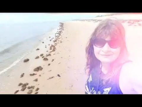 My Beautiful Day By Annie Johnson