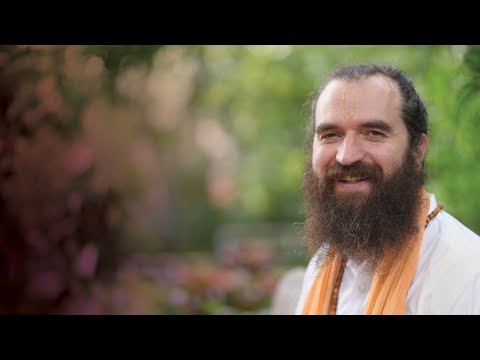 什麼是意識？ (What is Consciousness?)