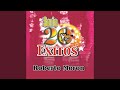 Un Solo Corazon - Roberto Moron - Topic Un Solo Corazon