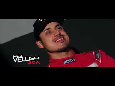 🏁 Fórmula Vee Brasil – Abertura Oficial da Transmissão do Campeonato Paulista 2025