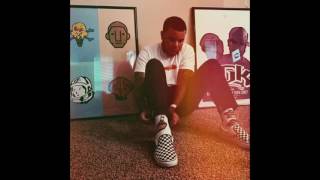 Le$ - Zone (Prod. by Chase N Cashe)