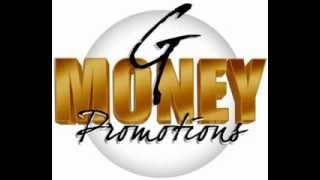 Truth Hurts-Next To Me