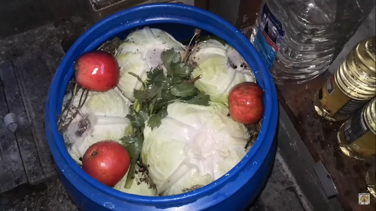 CEA MAI BUNA VARZA IN STRATURI LA MURAT PENTRU IARNA