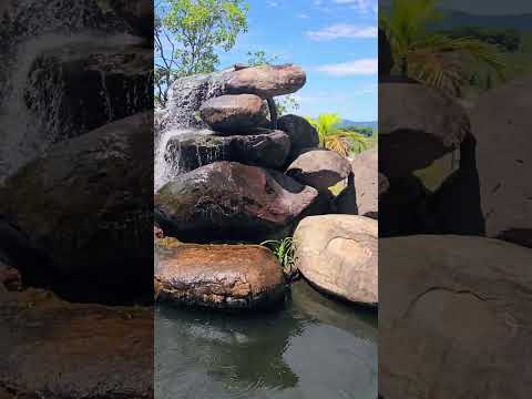 Ilhota SC #santacatarina #investimento