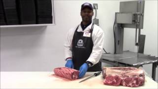 Superlo Foods - CAB