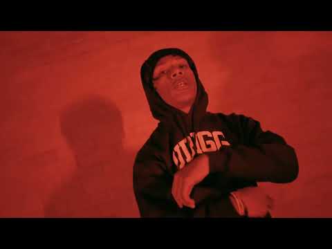 FDE Members - (Set It Off) Official Music Video Shot by @graycloudmedia