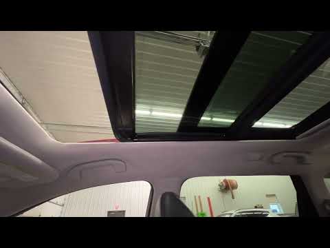 FOR SALE - 23B0200 - 2015 NISSAN ROGUE - POWER SUNROOF