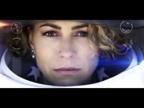 Nina Neagu - E doar un joc Official video