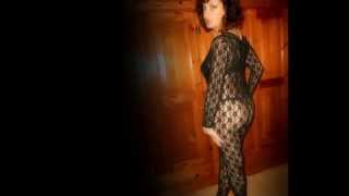 SOULSAVERS TAKE ME BACK HOME by DANIDANNUSA