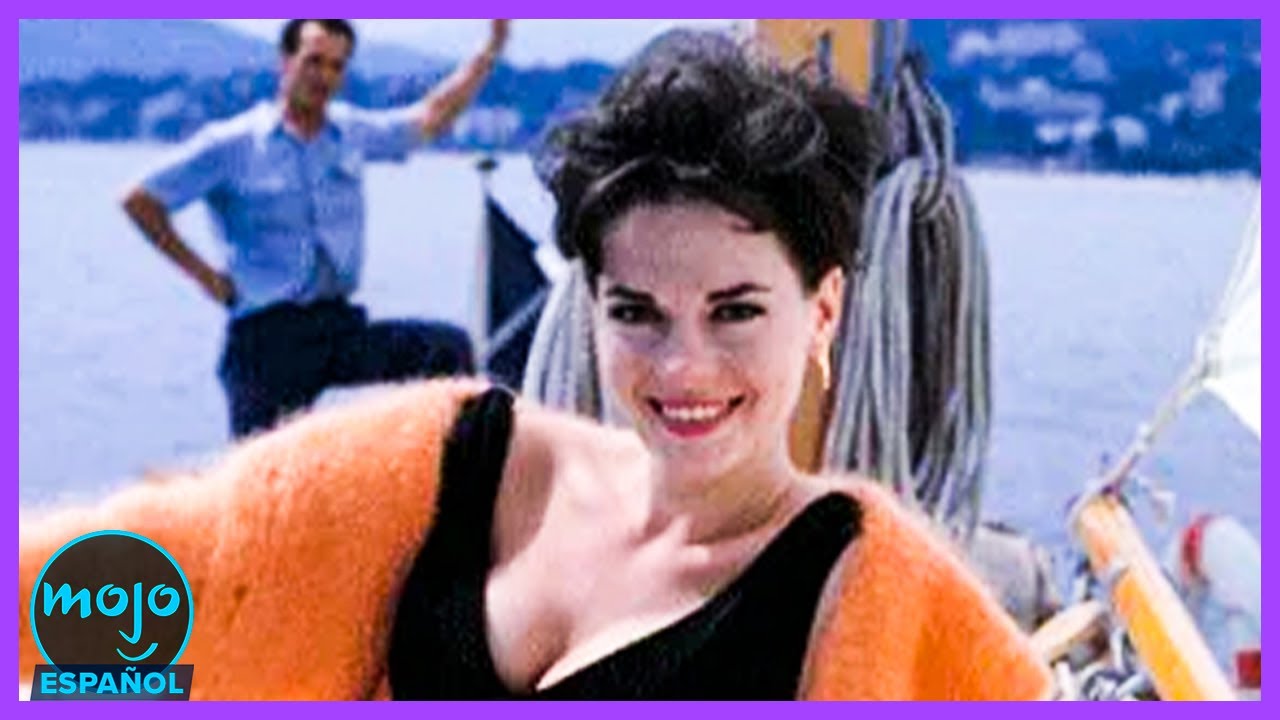 ¡20 Decisiones DEVASTADORAS de Famosos!