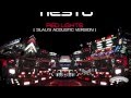 Tiësto Red Lights 3LAU S Acoustic Version