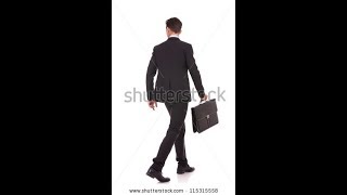 worksong caroline&#39;s spine [cover]