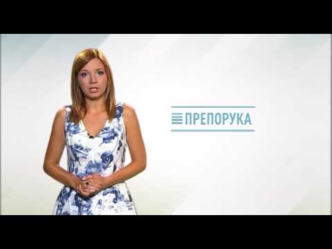 Zelena prognoza, 25.7.2016. - O prisutnim štetočinama u proizvodnji kupusa