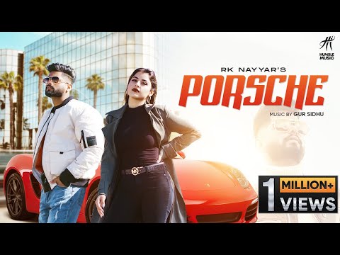 Porschea-ch Maare Munda Tere Piche thumbnail
