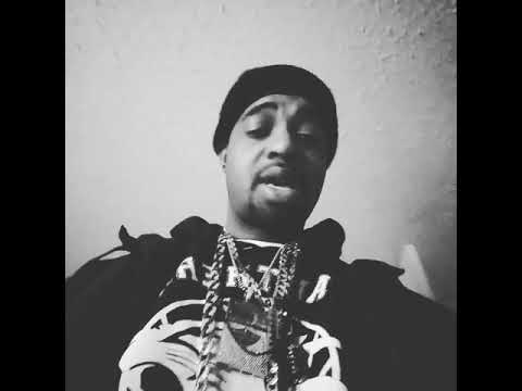 Kpondabeat mixing down my single bold