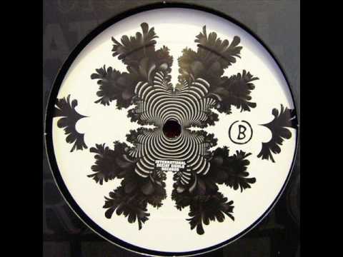 Jamie Anderson And Content aka - Body Jackin (Original Mix)