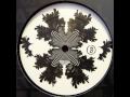Jamie Anderson And Content Aka Body Jackin Original Mix
