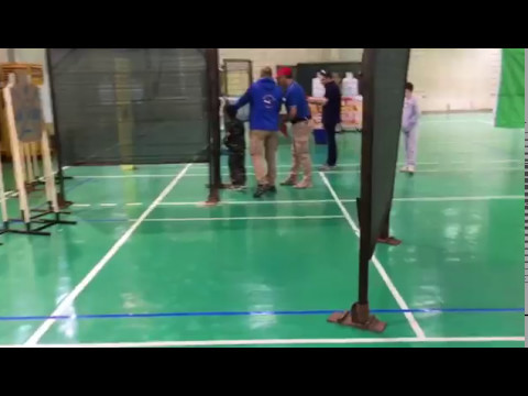 ALESSI Leonardo Vasanello San Lanno 2017