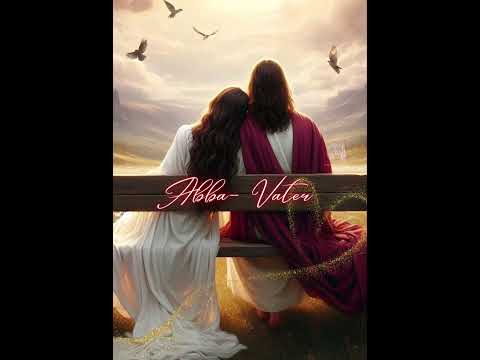 CSRA WORSHIP Live oh Abba - oh papa sinti Anbetung Lobpreis tony patchai reyes cover deutsch