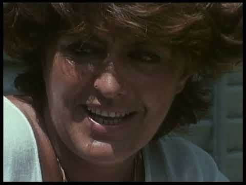 Nešto sasvim lično: Jagoda Buić