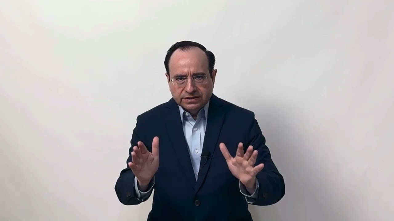 Publio Ayala Garza-26