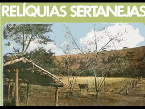 Cabocla Tereza video