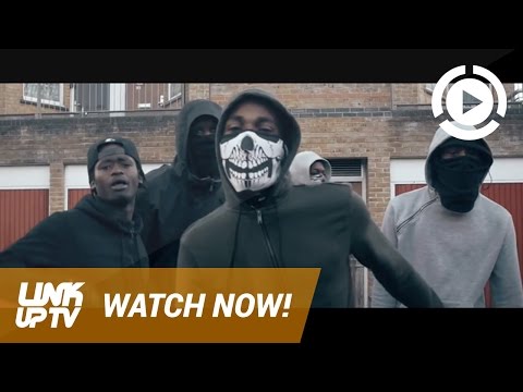 Floss x Tuggzy - Opps Knows Who It Is [Music Video] @ThugaTugz_ @Floss_OB