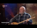 Yolun Sonu Görünüyor Halil İbrahim Musa EROĞLU Canlı 2018