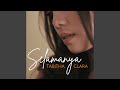 Selamanya