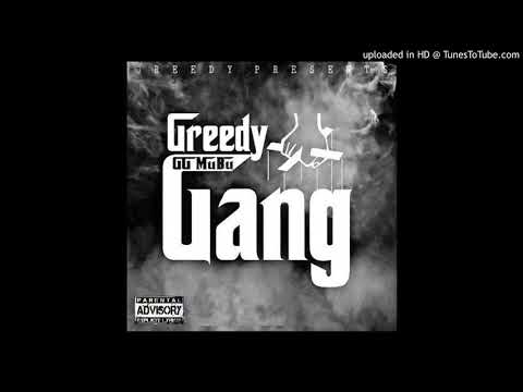 Lil MuBu Ft. JaxXx & Quay Hucho - Greedy Intro