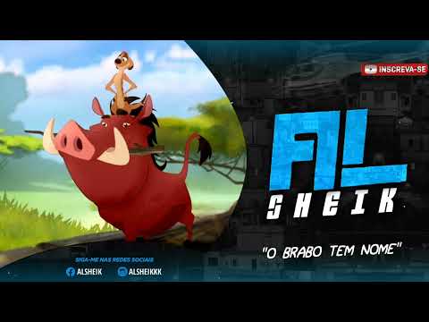 SEQUENCIA DO TIMÃO E PUMBA 001 - GORDÃO DO PC, DJ ZL, MC MAGRINHO, MC MENOR DN, MC MASCARA